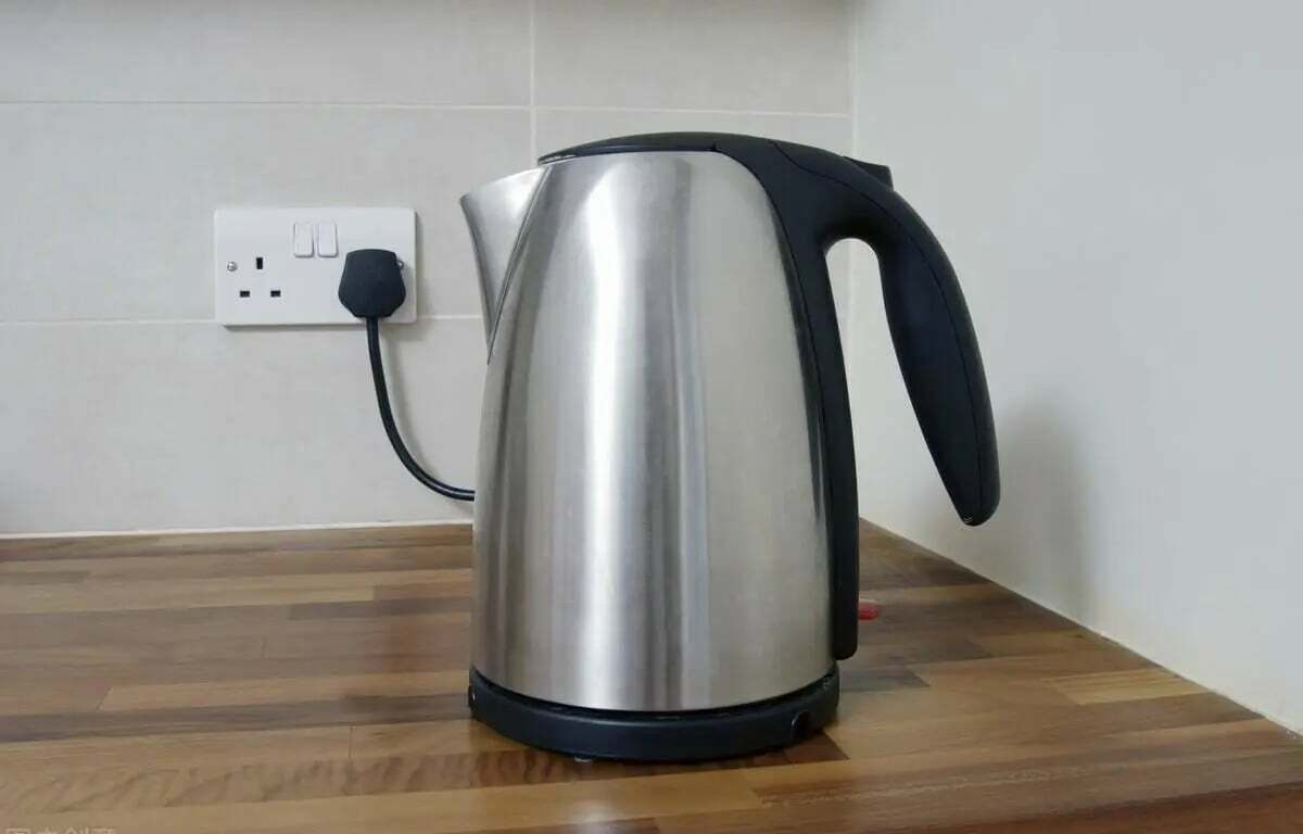 Một loại siêu tốc độ được cảnh báo có chất gây ung thư, làm hỏng gan vật liệu có đúng, đâu là sự thật?