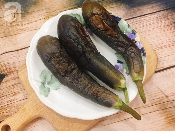 batchanh1compressed-15194410338352127103895