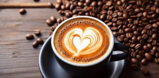 4 sai lầm khi uống cà phê gây béo phì thừa cân: Ai cũng nên tránh