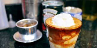 3 kiểu uống cà phê của nhiều người trẻ, khiến cơ thể lão hóa nhanh chóng và gây ra nhiều vấn đề sức khỏe