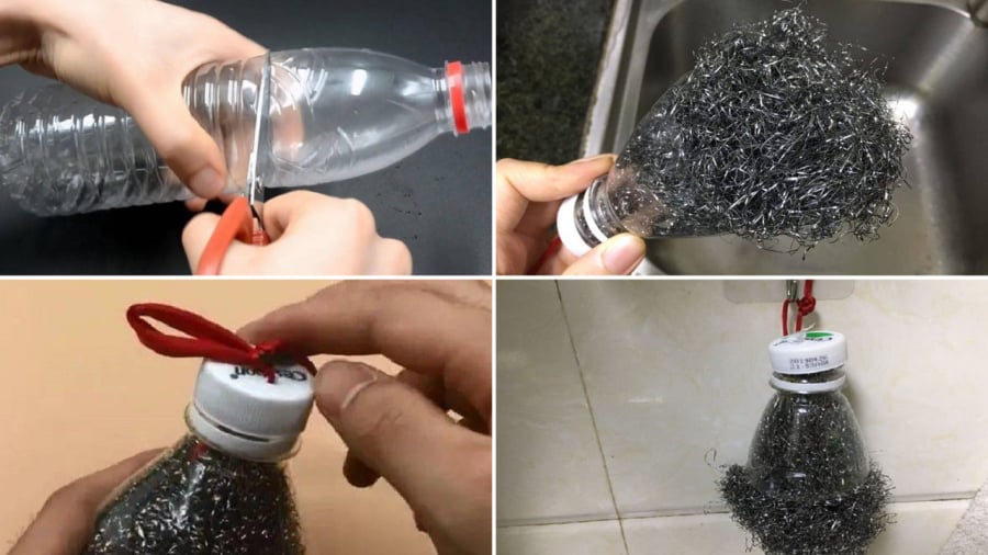 cat-doi-chai-nhua-dat-o-bon-rua-bat-02