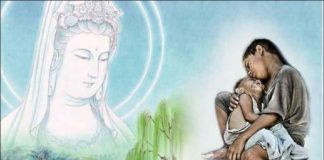 Đau mà thật: Khi cha mẹ lần lượt qua đời, bạn đến tuổi trung niên sẽ nhận ra 4 sự thật này