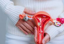 3 thói quen ích kỷ của chồng khiến vợ dễ K cổ tử cung: Bỏ ngay kẻo hại cả nhà