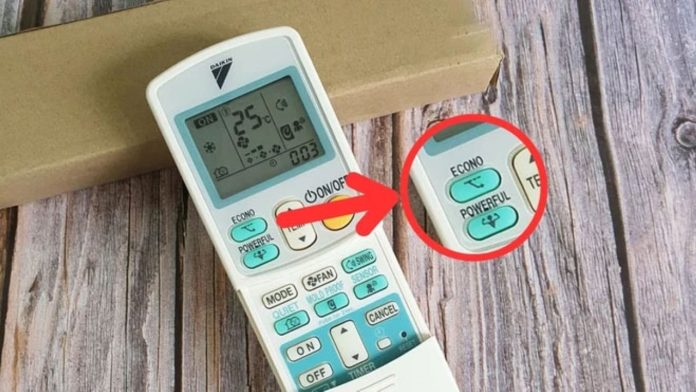 dung-dieu-hoa-tiet-kiem-dien-den-50-chi-voi-1-nut-an-ngay-tren-dieu-khien-161841