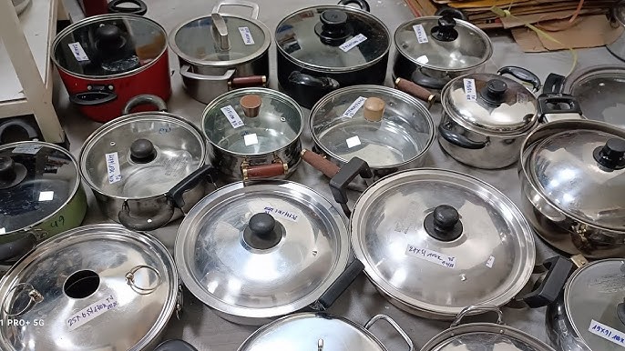 Cảnh báo 5 sản phẩm hàng ngày chứa chất gây ung thư bạn cần tránh - Ảnh 6.