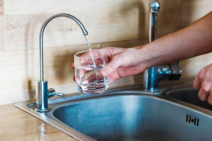 image-20200526091139-1