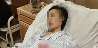 Nghiện mua hàng online, 2 mẹ con mắc bệnh vì thói quen xấu