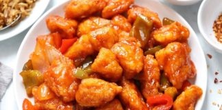 Top 10 loại thịt lành mạnh nhất thế giới: Bất ngờ với “ngôi vương” quen mặt ở Việt Nam nhưng ít người ăn