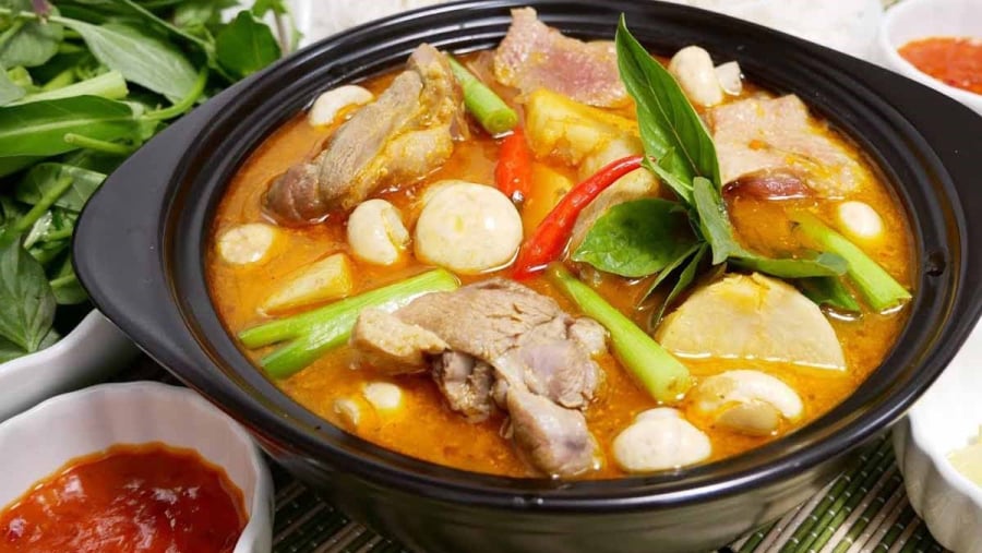 Ngoài hương vị thanh, dễ ăn, thịt vịt còn được y học cổ truyền Đông phương xem là loại thực phẩm giúp thanh nhiệt, giải độc