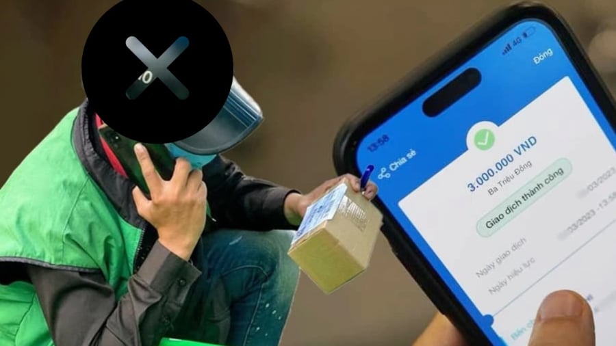 5 loại tin nhắn và cuộc gọi cần Cảnh Giác cao độ nếu không muốn mất sạch tiền trong tài khoản