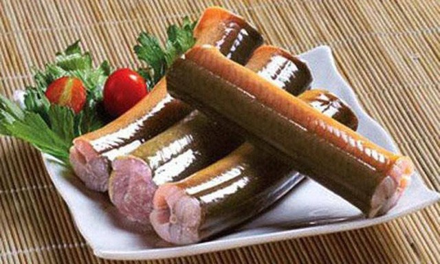 Không phải phở bò hay gà, món ăn chưa tới 70.000 đồng/phần này mới là cái tên lọt top ngon nhất thế giới - Ảnh 3.