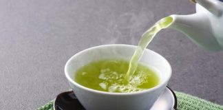 Loại nước quen thuộc là “thuốc bổ tim”, uống 1 cốc khỏe từ trong ra ngoài