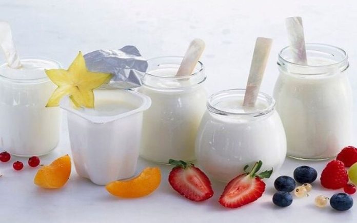 xr:d:DAF7Wa08T5Q:10,j:8552752793690456673,t:24013009