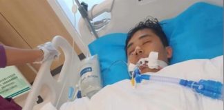 Chú rể 28 tuổi tử vong vì suy gan cấp do ăn thịt gà, bác sĩ cảnh báo 1 điều!