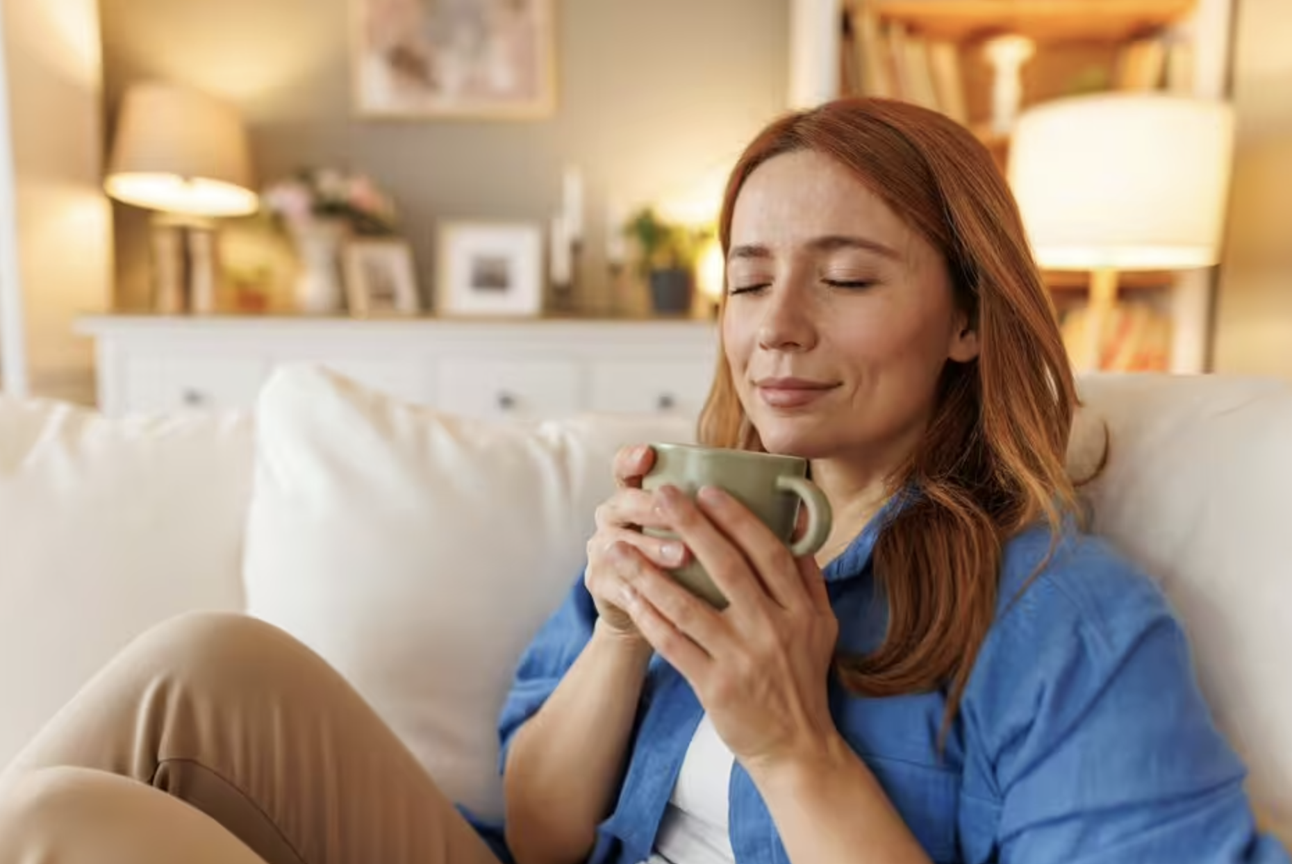 Kiểu uống cà phê mà ung thư 'rất thích': Tốt nhất đừng bao giờ mắc phải- Ảnh 1.