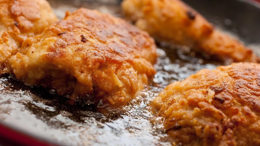 thuc-pham-hai-da-day-2