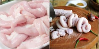 2 bộ phận của lợn chứa rất nhiều tế bào UT: Đừng ăn kẻo ngấm bệnh lúc nào không biết