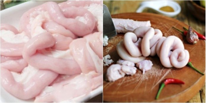 tuyet-chieu-chon-noi-tang-heo-tuoi-ngon-khong-nhiem-ban3800x400-1578541916