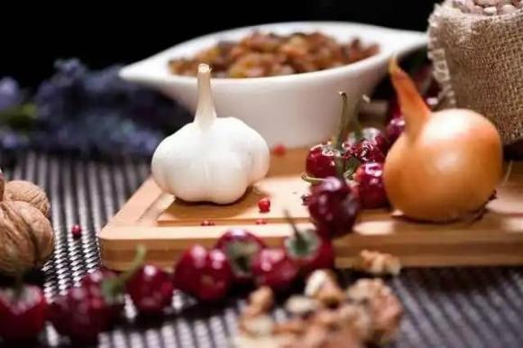 ung-thu-gan (1).jpg 4