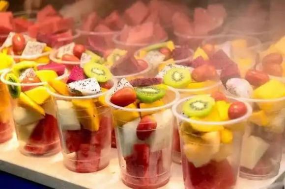 ung-thu-gan (1).jpg 5