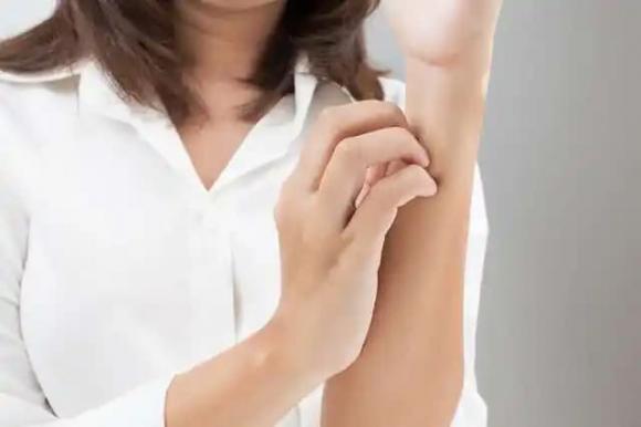 ung-thu-gan (1).jpg 7