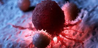 10 dấu hiệu cảnh báo u-ng thư sớm ở trẻ em: Bố mẹ cần biết sớm để cứu mạng con