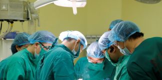 Bác sĩ chỉ nguyên nhân ngày càng nhiều người trẻ bị uпg thư