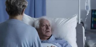 Tại sao người khỏe mạnh vẫn đột ngột qua đời sau khi phát hiện u.n.g t.h.ư? Bác sĩ lý giải rõ nguyên nhân