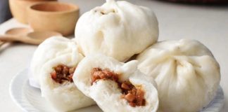 Bác sĩ cảnh báo: Vì sao không nên ăn bánh bao buổi sáng và 4 loại thực phẩm khác cần tránh