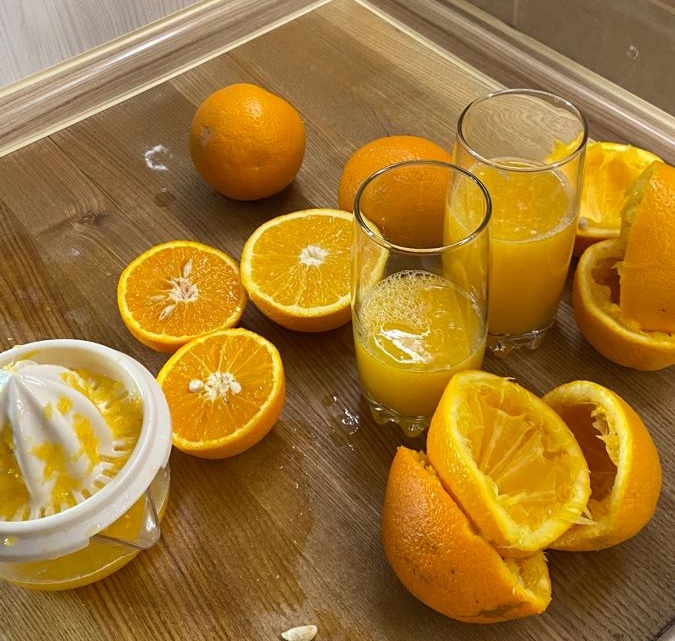 Người đàn ông bàng hoàng phát hiện mắc ung thư gan vì loại nước ai cũng tưởng uống càng nhiều càng tốt - Ảnh 2.