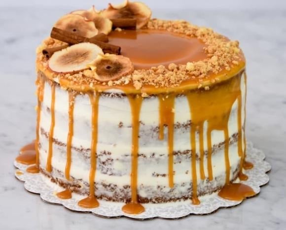 Nghiên cứu từ Đại học Florida và Đại học Kentucky (Mỹ) chỉ ra rằng chế độ ăn nhiều đường và chất béo có thể nuôi dưỡng tế bào ung thư.