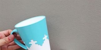 5 loại cốc nguy hại biến nước sôi thành nước độc – Uống lâu ngày hại sức khỏe