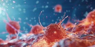 Bác sĩ cảnh báo: 4 loại viêm dễ chuyển thành un:g th:ư chỉ sau 1 năm nếu chậm điều trị