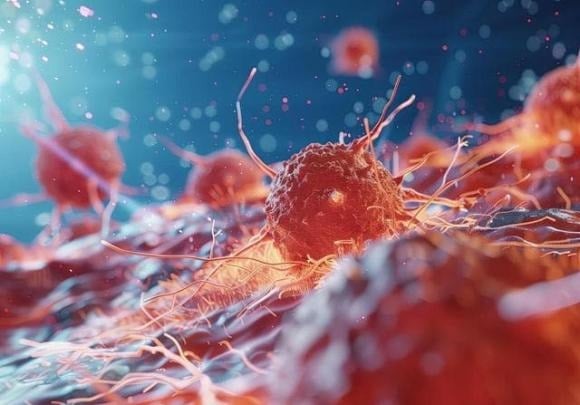 Viêm tụy có hai thể: cấp tính và mạn tính.