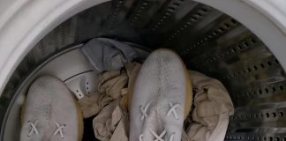 3 thói quen dùng máy giặt “đầu độc” sức khỏe, nhiều gia đình vẫn làm hàng ngày