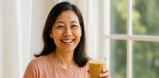 6 loại trái cây giúp ‘làm sạch’ t:ử cung, phụ nữ tuổi 40 ăn vào thấy ngay sự khác biệt