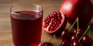 6 loại trái cây vàng giúp giảm nguy cơ ung-thư, ăn thường xuyên sống khỏe mỗi ngày