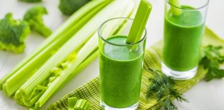 5 loại đồ uống có khả năng hoà tan sỏi thận, đào thải dễ dàng