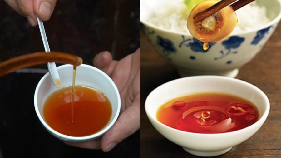 nuoc-mam-phunutoday-01