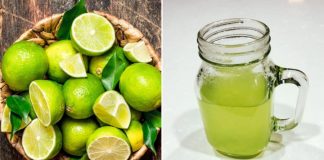 Lấy vỏ chanh đun nước uống, cơ thể nhận ngay 6 lợi ích tuyệt vời