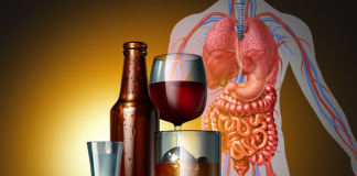 Loại đồ uống được xếp vào nhóm gây u-ng thư cấp độ 1: Người Việt tiêu thụ số 3 châu Á