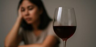 3 thói quen âm thầm “đầu độc” t-ử cu-ng, cái cuối cùng khiến nhiều phụ nữ trả giá đắt