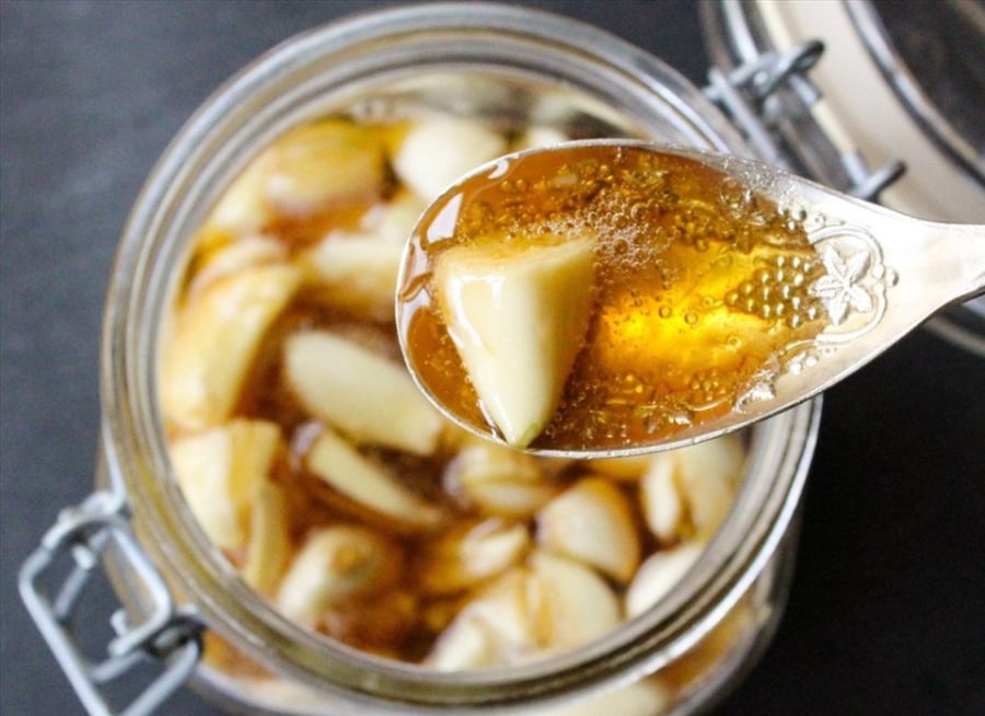 Mặc dù nhiều công dụng nhưng tránh lạm dụng