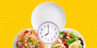 Huyết áp tăng vọt chỉ vì 1 thói quen vào buổi sáng: Rất nhiều người Việt làm mỗi ngày