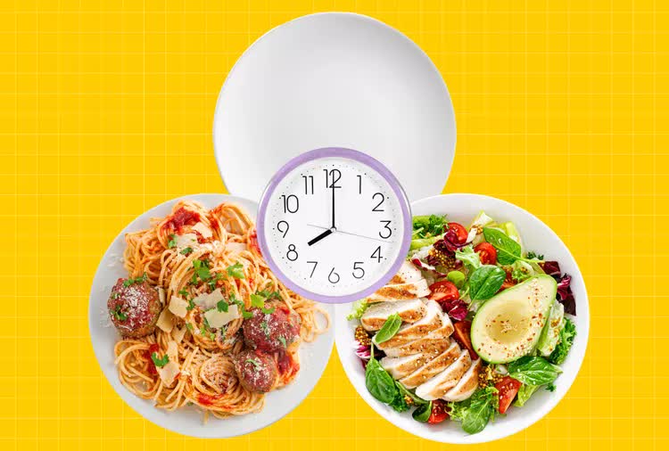 Huyết áp tăng vọt chỉ vì 1 thói quen vào buổi sáng: Rất nhiều người Việt làm mỗi ngày- Ảnh 1.