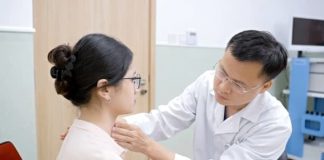 Căn bệnh UT phổ biến đứng thứ 7 thế giới: Người Việt dưới 40 tuổi mắc tăng gấp đôi sau 10 năm