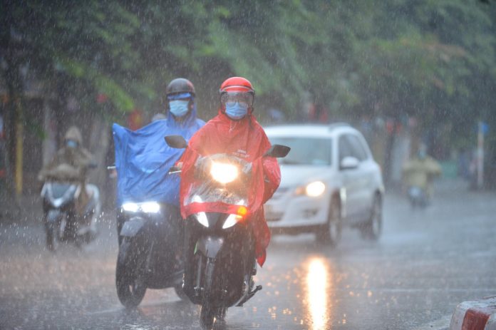 13-1642291914-anh-8-1734341841471555559017-1734350403416-17343504046172092365882