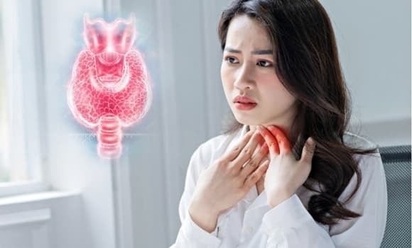 Một thách thức lớn khác là đặc tính xâm lấn mạnh của các khối u ác tính vùng đầu - cổ.