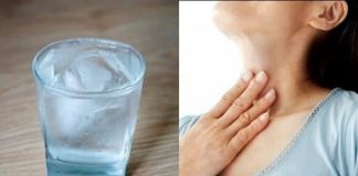 “5 thực phẩm dạ dày ‘ghét cay ghét đắng’: Tuyệt đối không ăn khi vừa thức dậy dù bụng đói hay khát