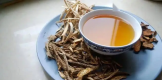 4 loại trà “phá thận” thầm lặng, khỏe mạnh đến đâu cũng khó chịu nổi